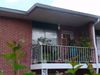 1324 NW 16th Ave photo